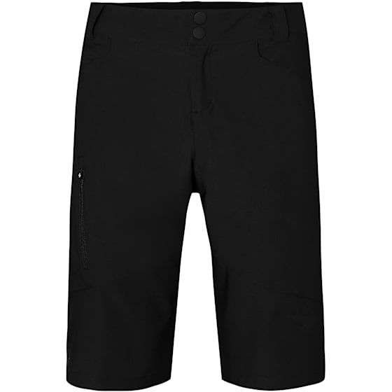 Hunter Light Shorts Herre
