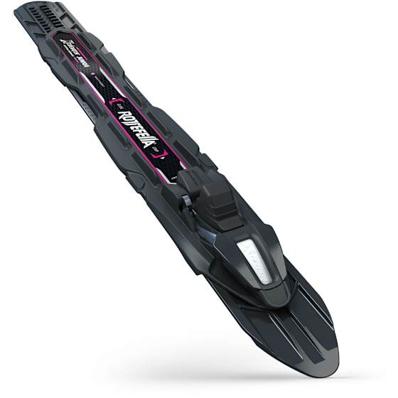 Xcelerator Skate Jr
