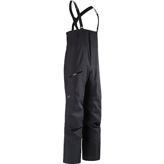 Rush Bib Pant Herre