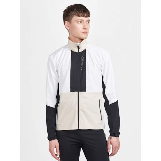 Pro Nordic Race Jacket M