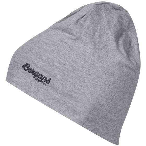 Youth Cotton Beanie 