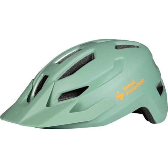 Ripper Helmet Junior