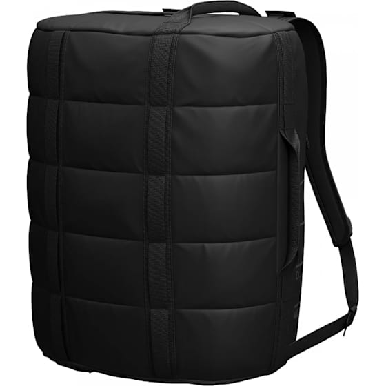 Roamer Duffel 40L