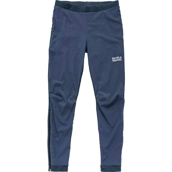 Endurance Merino Pants Herre