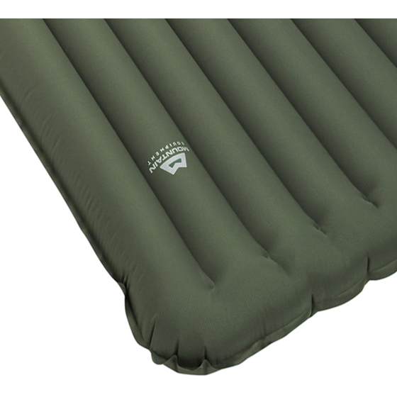 Aerostat Down 7.0 Ultra Mat