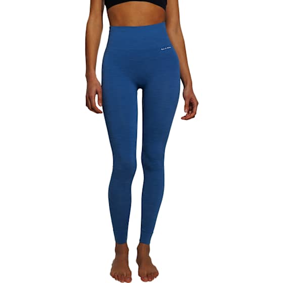 Bandha Tights Dame