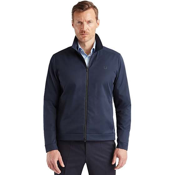 Nano Jacket M