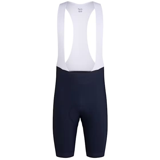 Core Bib Shorts Herre