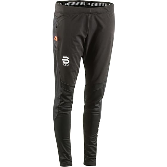 Flow Pants Dame