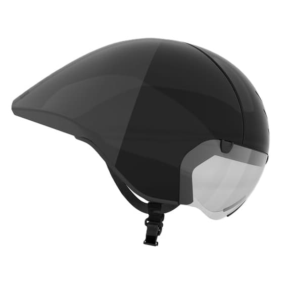 Kask Mistral