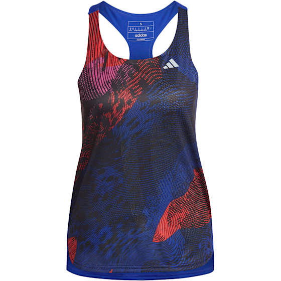 Adizero Tank