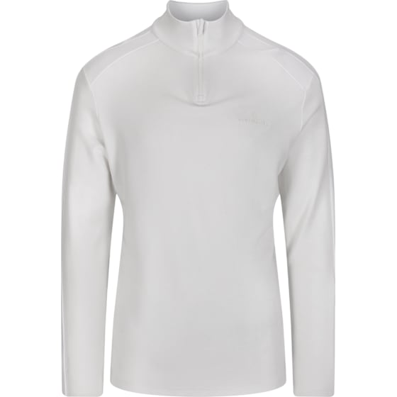 5Mila Half Zip Herre