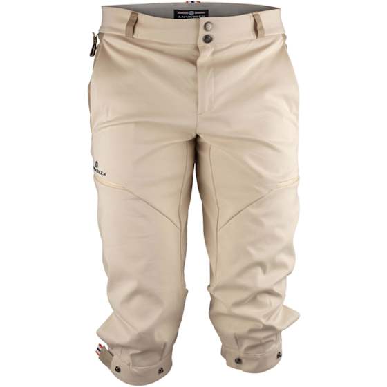 Skauen Knickerbockers Herre