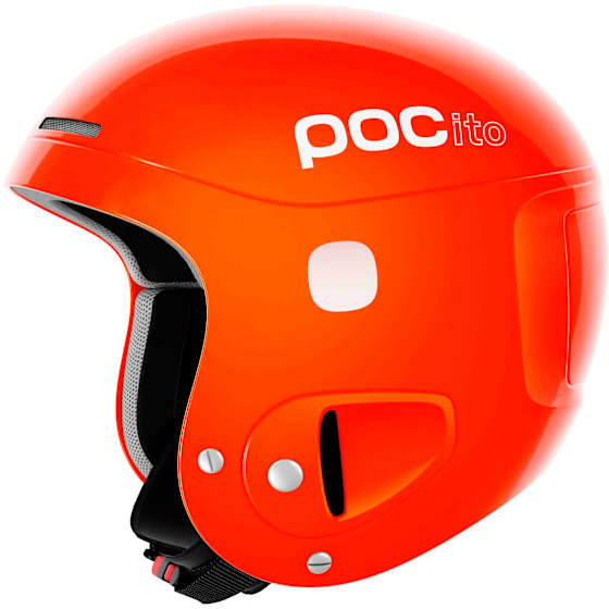 POCito Skull