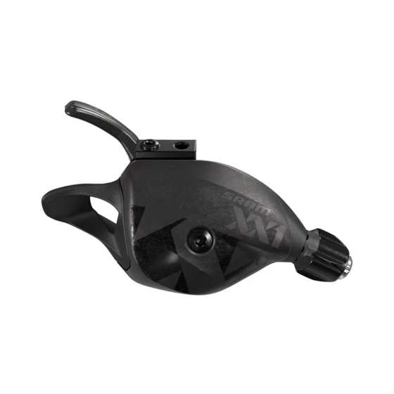 SRAM Trigger shifter Eagle XX1 Sort 12. delt 