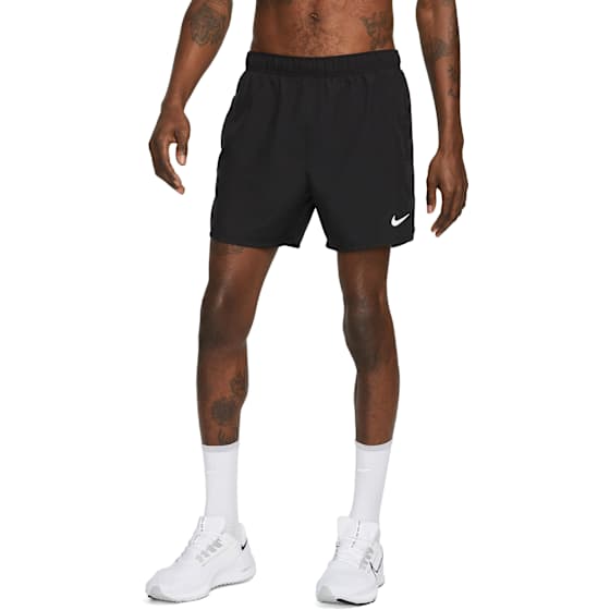 Dri-FIT Challenger 5" Shorts Herre 
