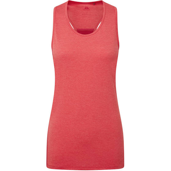 Nava Wmns Tank