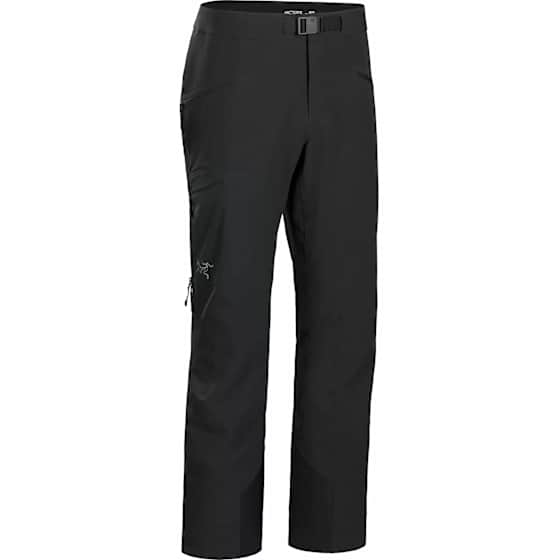 Rush Softshell Pant M