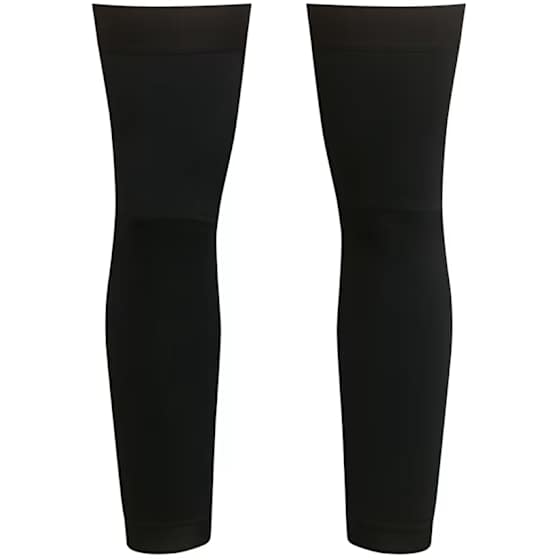 Pro Team Knee Warmers