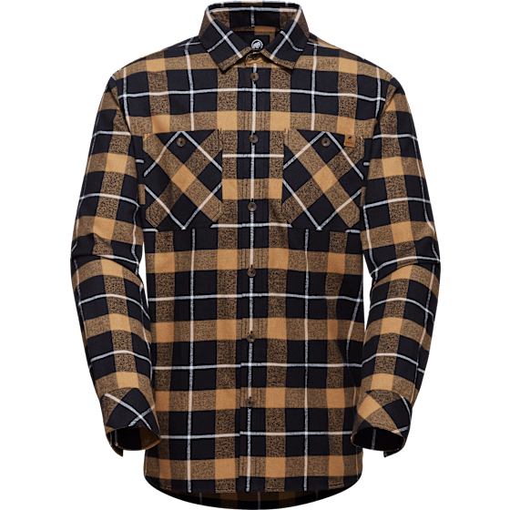 Alvra Longsleeve Shirt M