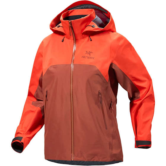 Beta AR Jacket W
