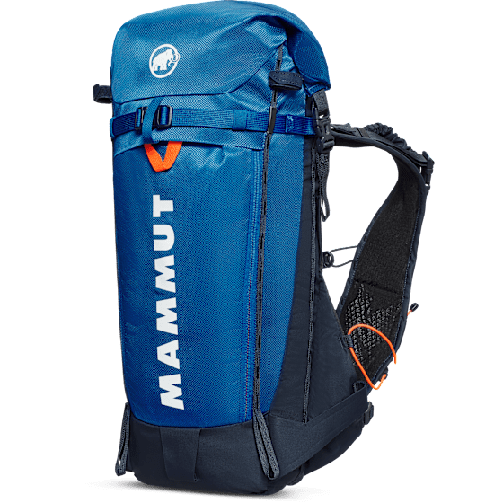 Aenergy ST 20-25