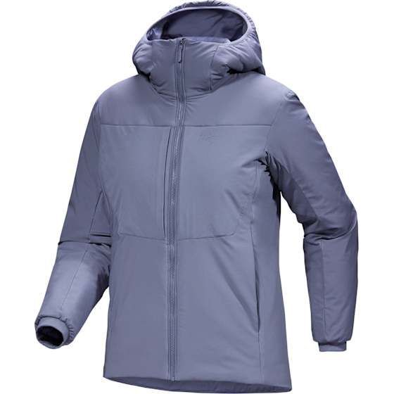 Proton Heavyweight Hoody W
