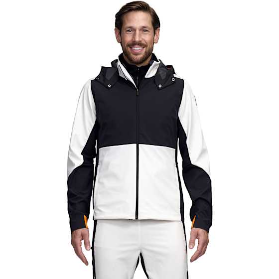 Jacket Raw 5.0 Herre