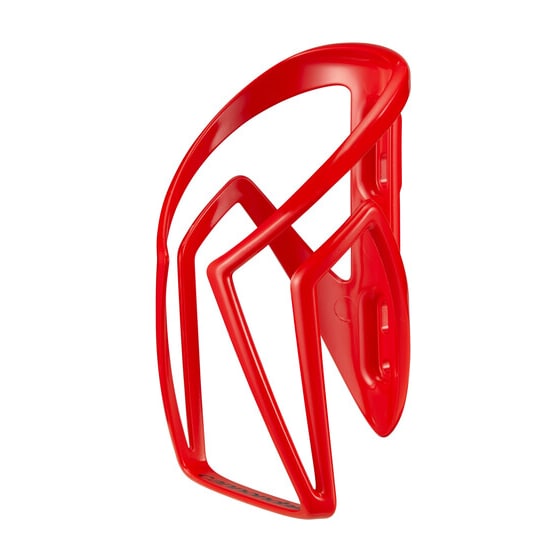 Speed C Nylon flaskeholder
