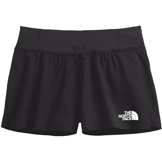 W Movemynt Short 2.0