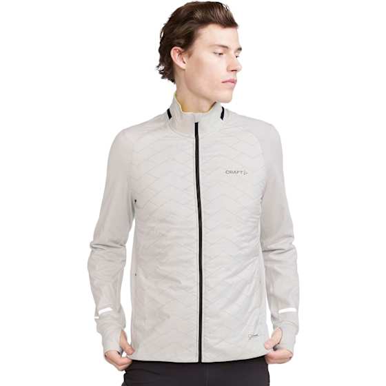 ADV SubZ Lumen Jacket 3 Herre