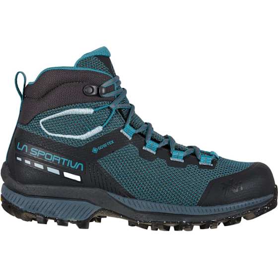 TX Hike Mid GTX Dame