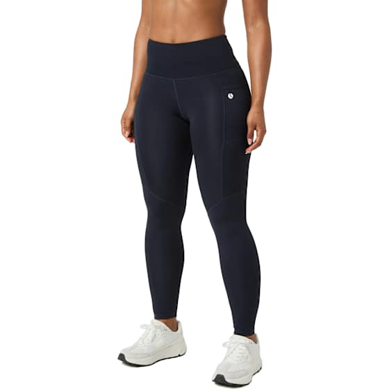 Ace Pocket Tights Dame