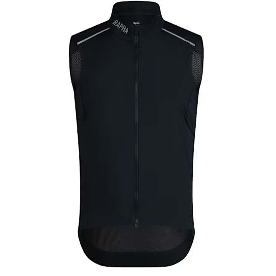 Pro Team Gilet II Herre