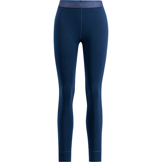RaceX Merino Pants Dame