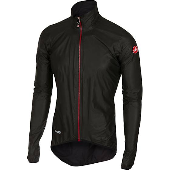 Idro 2 Jacket Herre