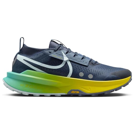 Zegama Trail 2 Dame