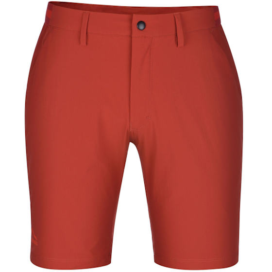Etne Shorts Herre