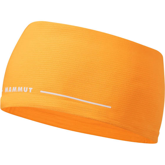 Aenergy Light Headband