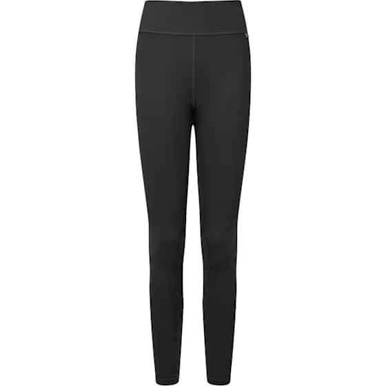 Sereno Wmns Legging