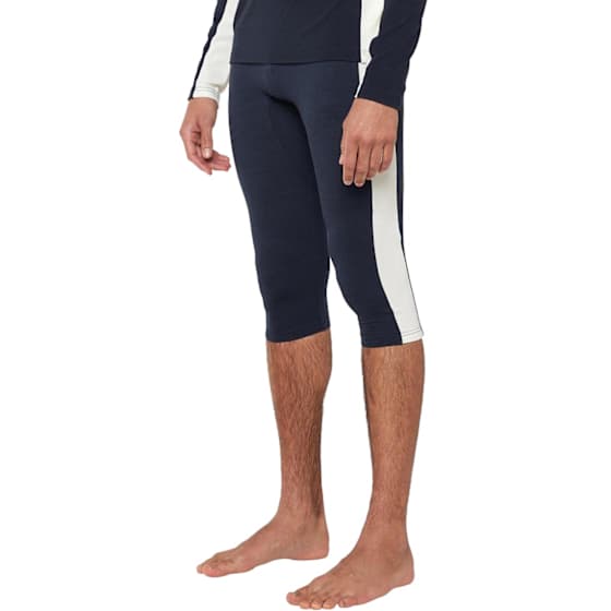 Voss Long Johns Herre