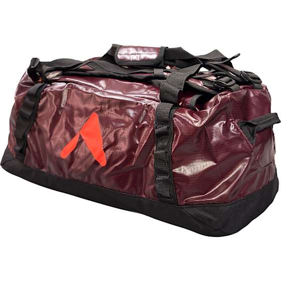 Duffel Bag