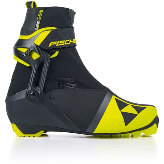 Speedmax JR Skiathlon