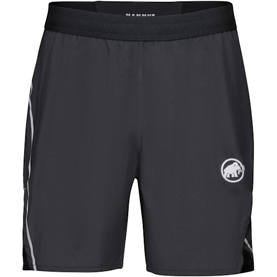 Aenergy TR Shorts Men