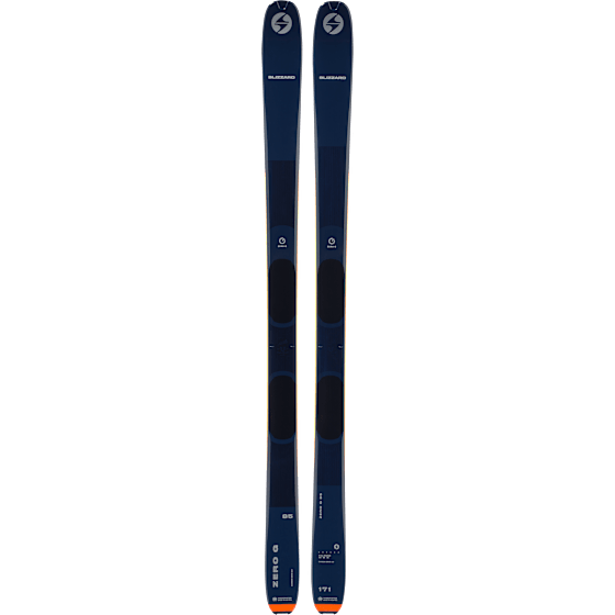 Zero G 85 