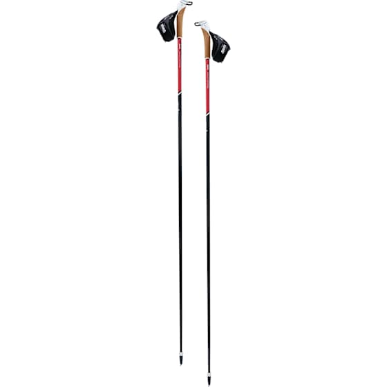 Roadline 2 pole