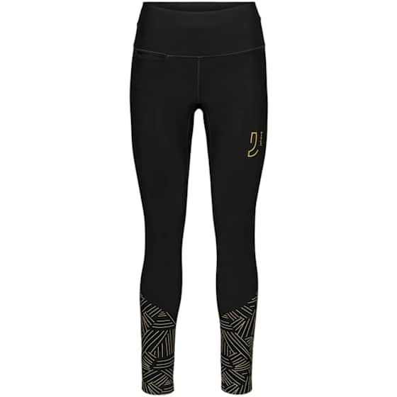 Flash Warm tights 