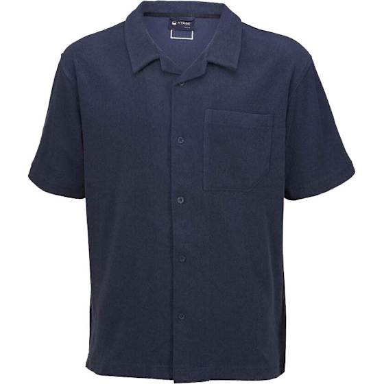 Terry Shirt Herre