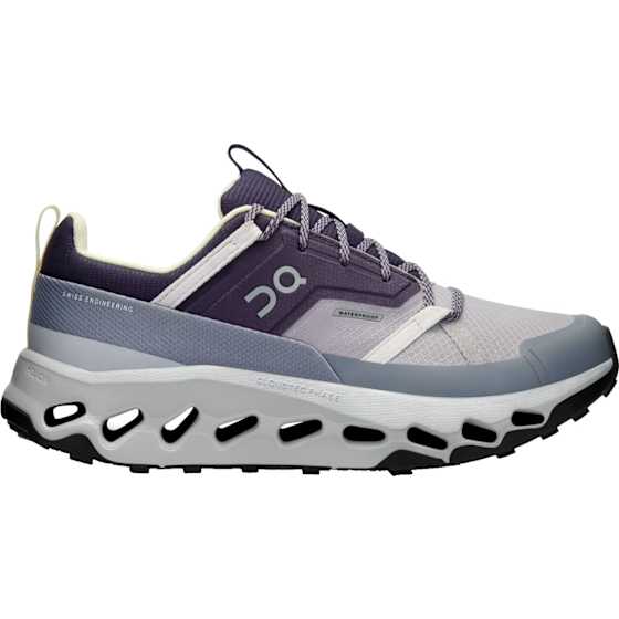 Cloudhorizon Waterproof Dame