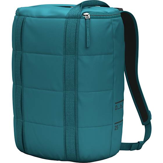Roamer Duffel Pack 25L